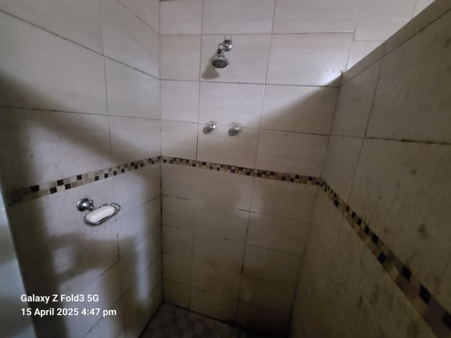 3 Bedroom Property for Sale in Kanana North West